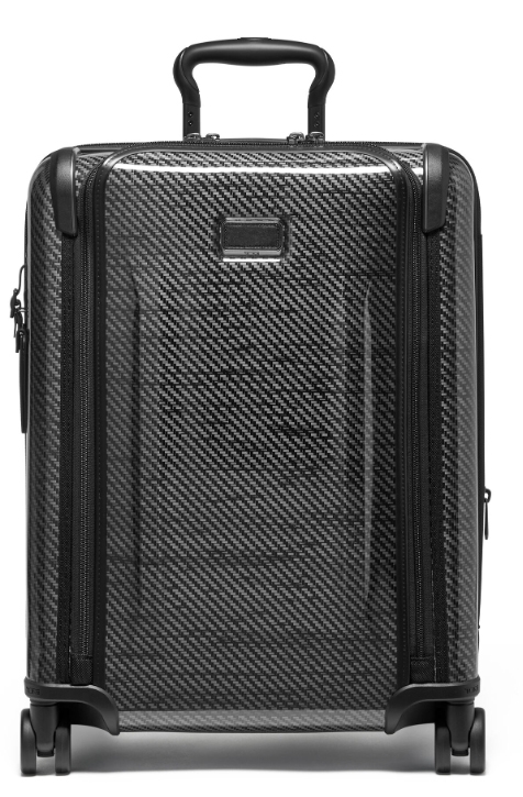 TUMI Tegra Lite Bagage cabine