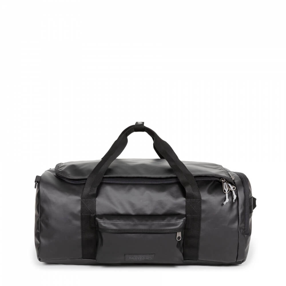 EASTPAK TARP DUFFL'R S Sac baluchon