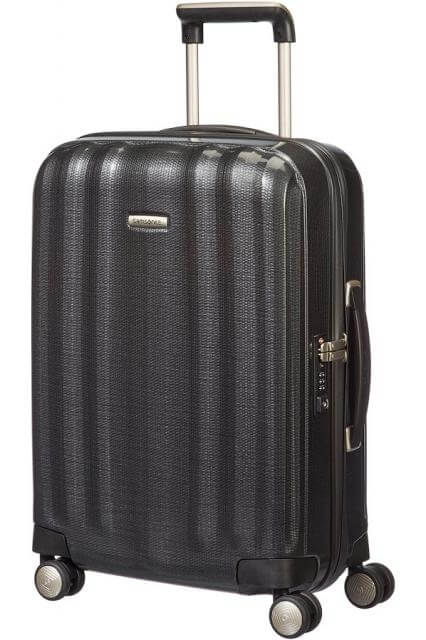 SAMSONITE LITE-CUBE Bagage cabine