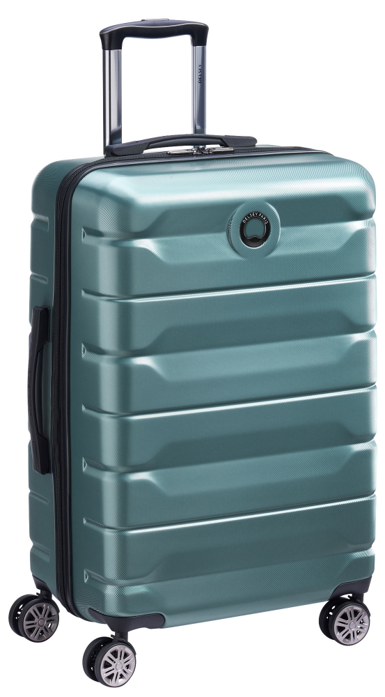 DELSEY AIR ARMOUR Trolley taille moyenne