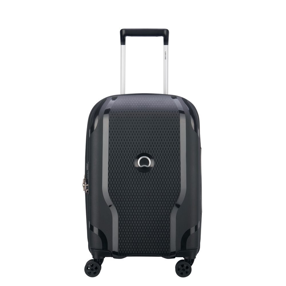 DELSEY CLAVEL Bagage cabine