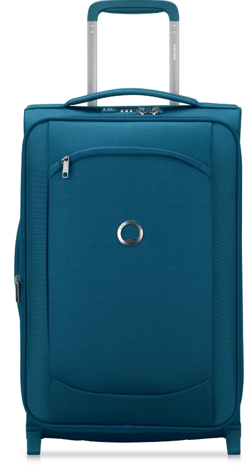 DELSEY MONTMARTRE AIR 2.0 Bagage cabine