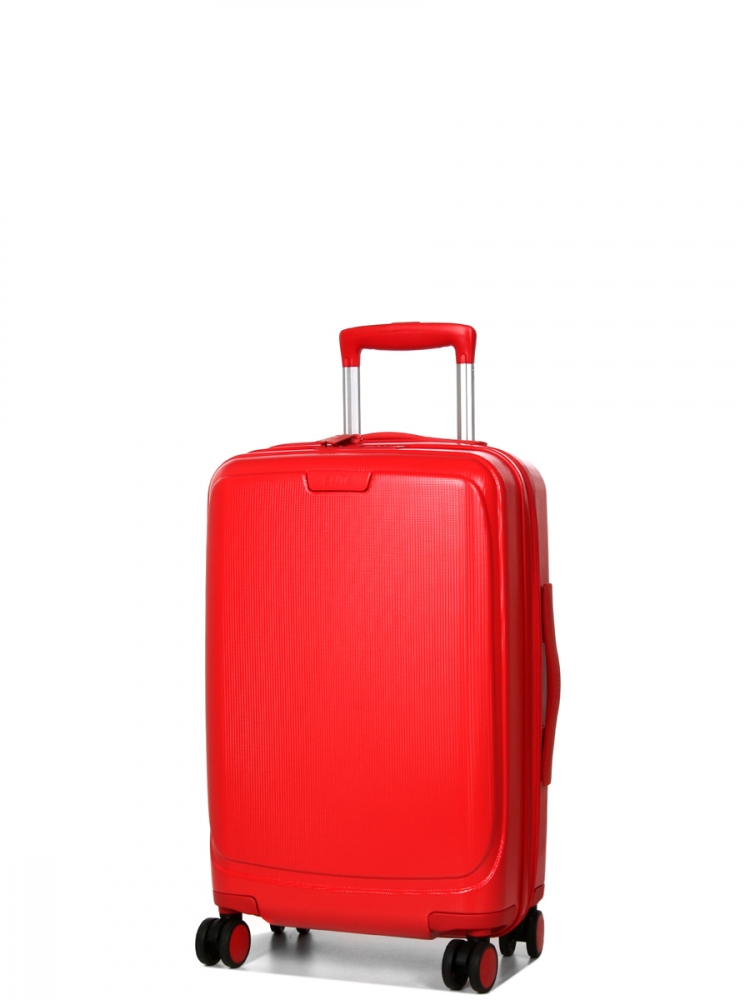 ELITE PURE BRIGHT Bagage cabine