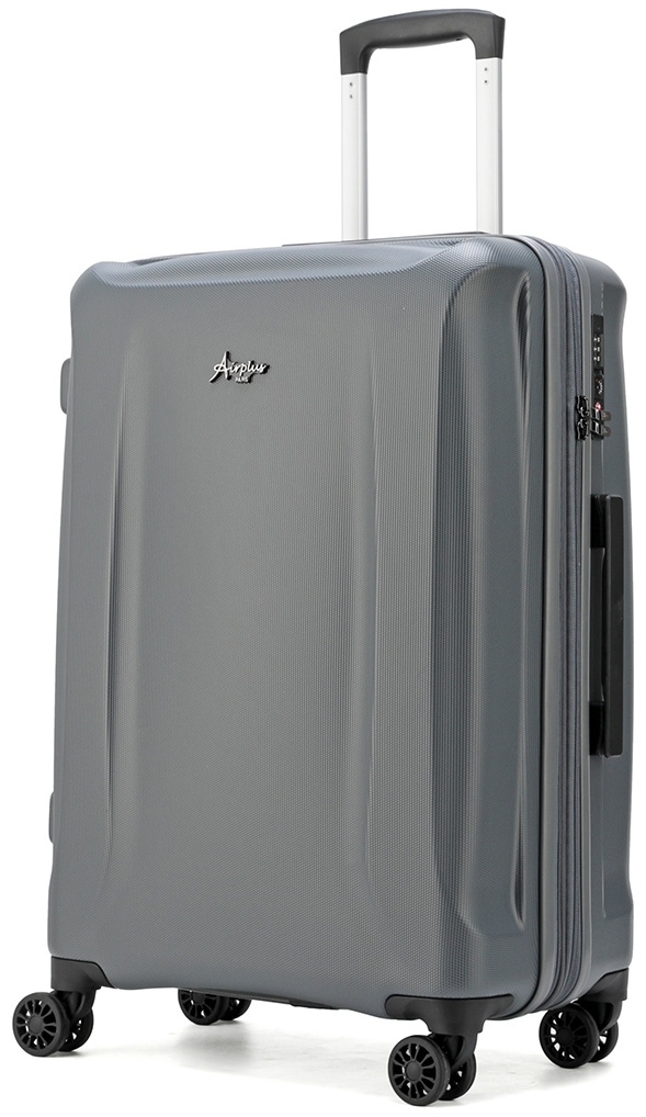 AIRPLUS PHOENIX Trolley taille moyenne