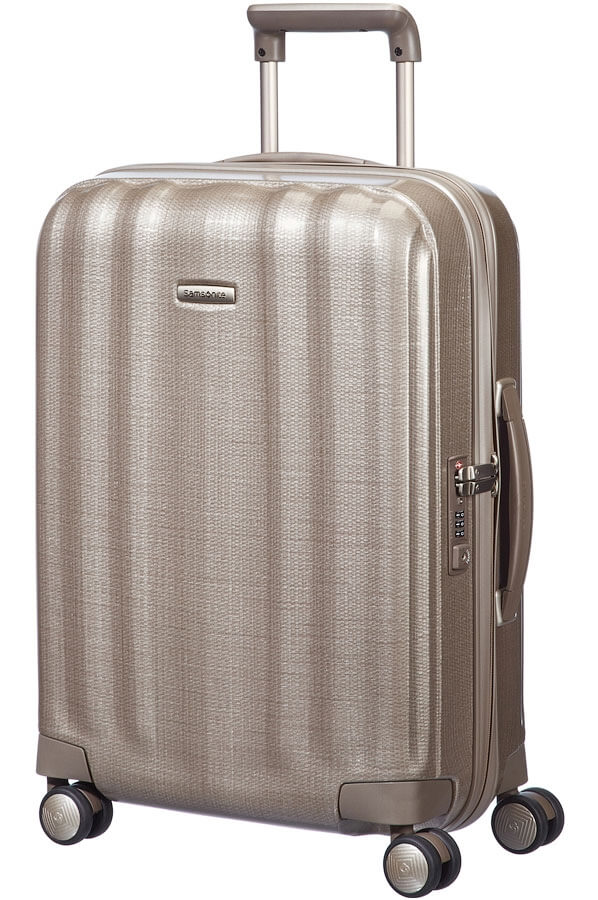 SAMSONITE LITE-CUBE Bagage cabine