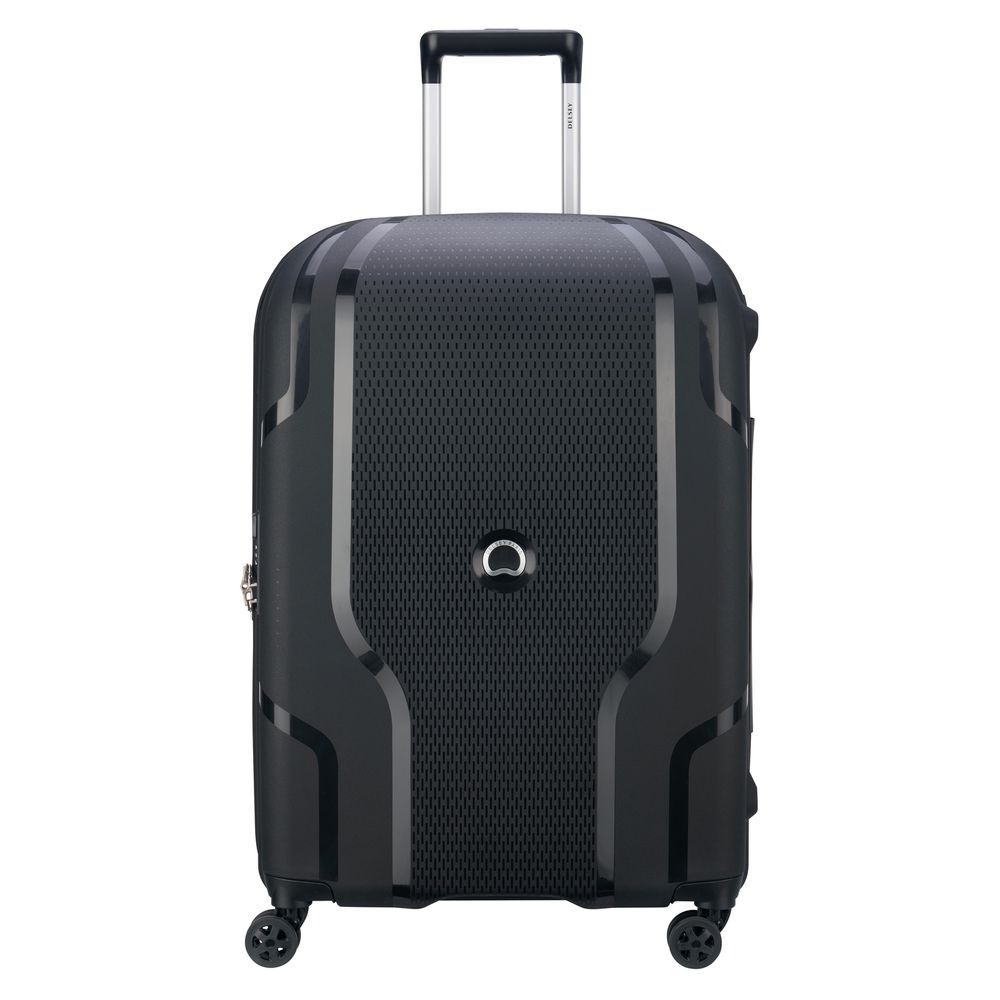 DELSEY CLAVEL Trolley taille moyenne