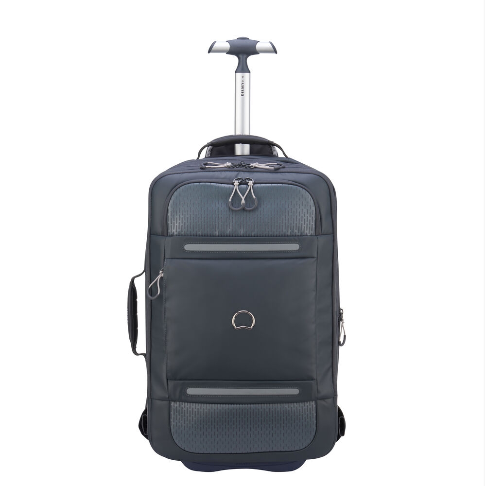 DELSEY MONTSOURIS Bagage cabine