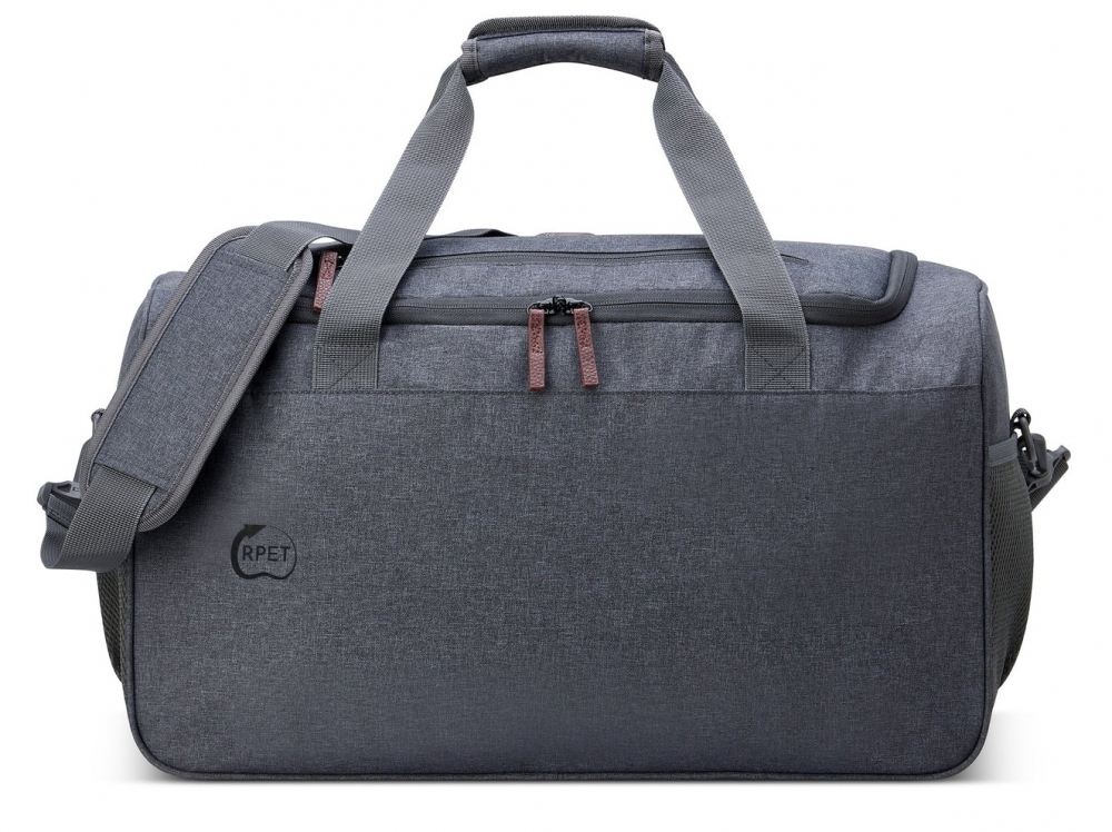 DELSEY MAUBERT 2.0 Sac cabine