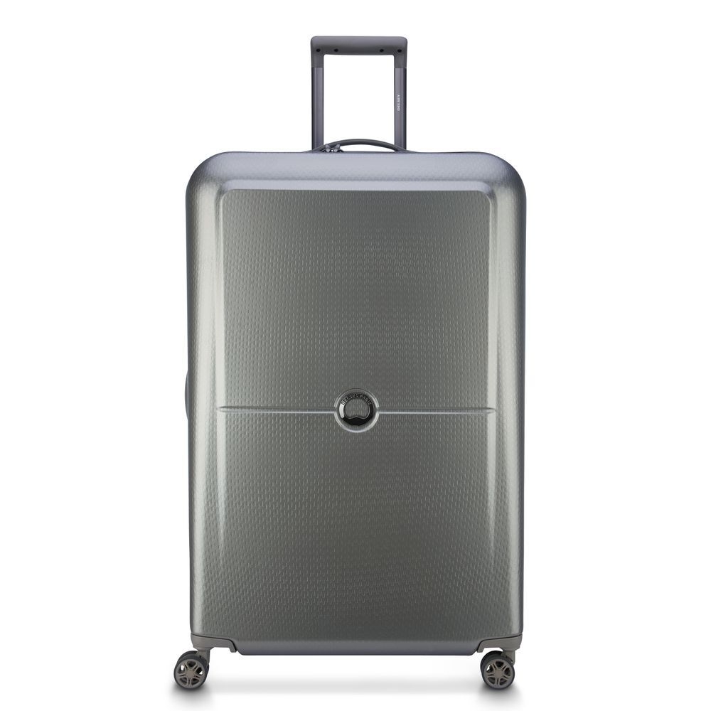 DELSEY TURENNE Trolley grande taille XL