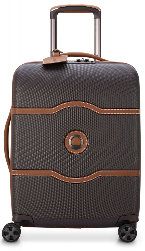 DELSEY CHATELET AIR 2.0 Bagage cabine