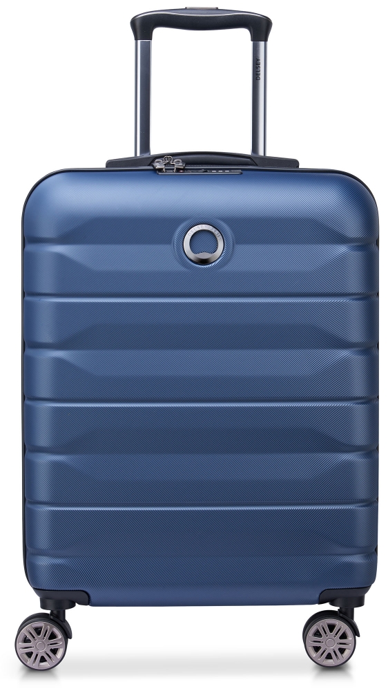 DELSEY AIR ARMOUR Bagage cabine