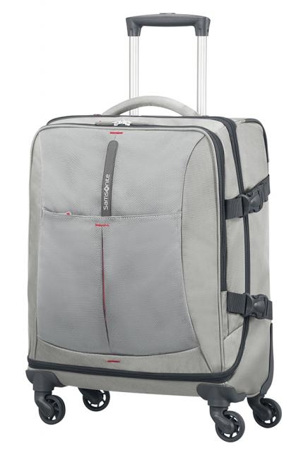 SAMSONITE 4MATION Bagage cabine