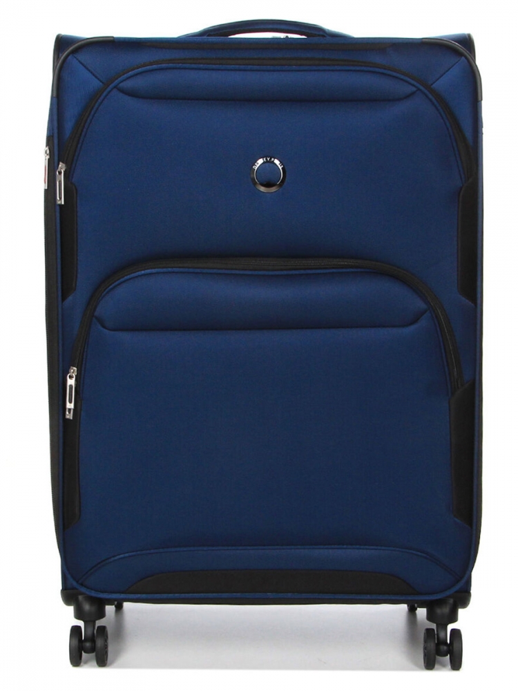 DELSEY SKY MAX 2.0 Trolley grande taille