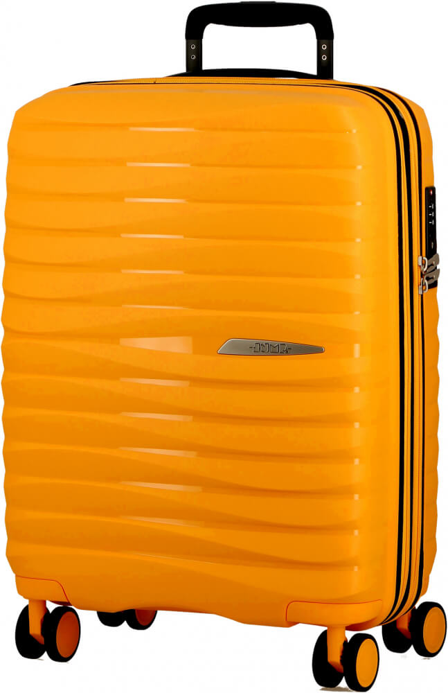 JUMP XWAVE Bagage cabine