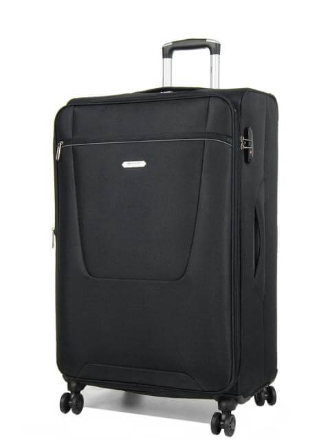 AIRTEX NEREIDE Trolley grande taille