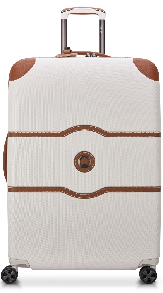 DELSEY CHATELET AIR 2.0 Trolley grande taille