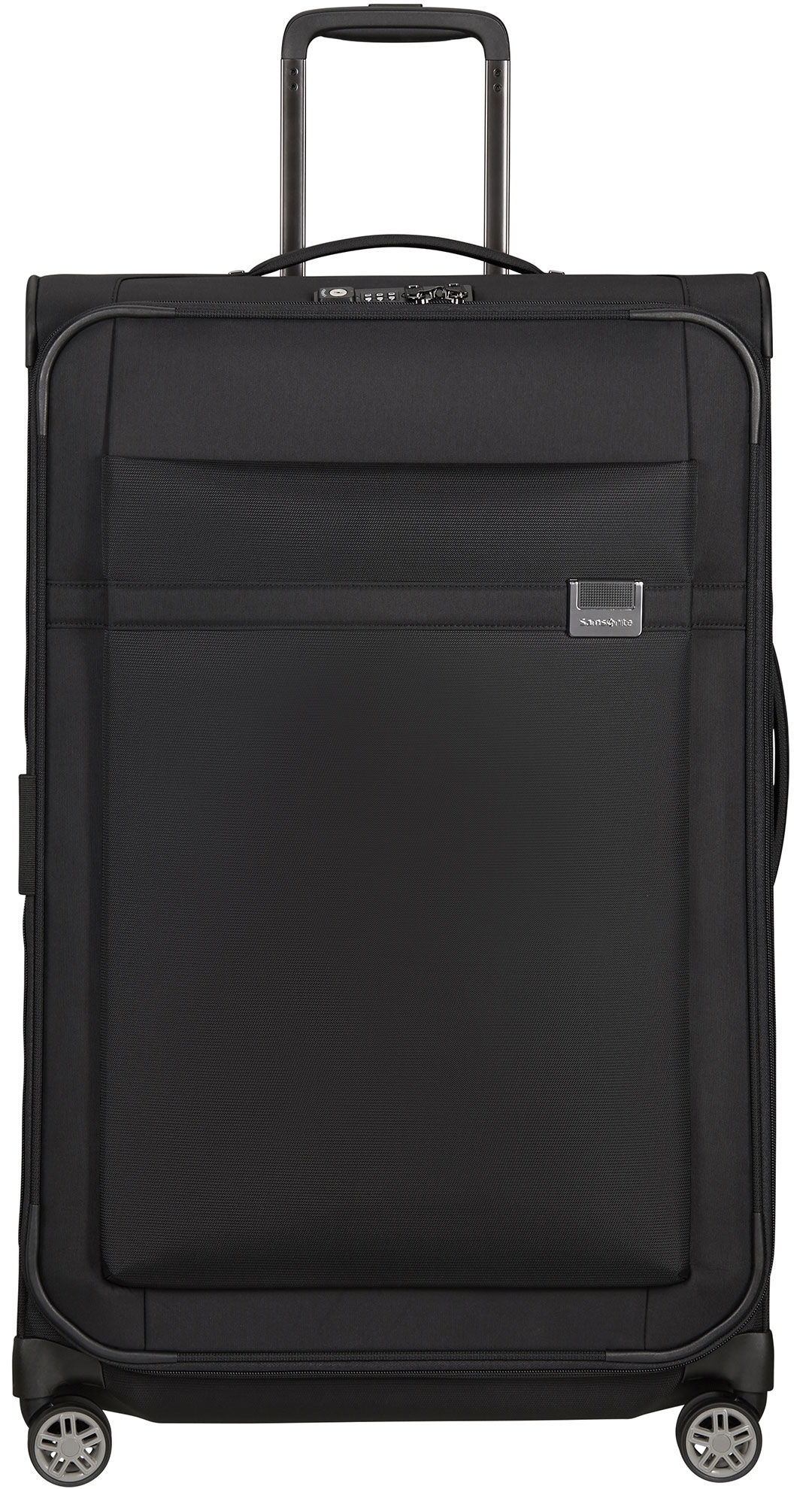 SAMSONITE AIREA Trolley grande taille