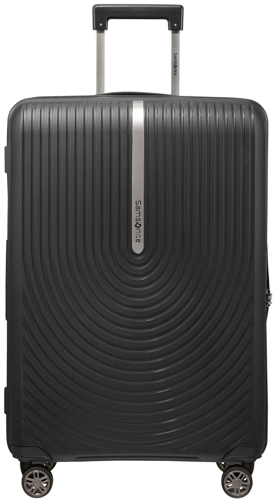 SAMSONITE HI-FI Trolley taille moyenne