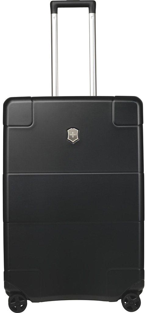 VICTORINOX LEXICON Trolley taille moyenne