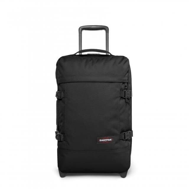 EASTPAK STRAPVERZ S Bagage cabine