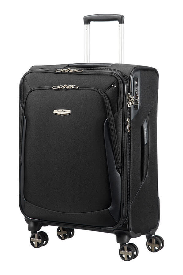 SAMSONITE X'BLADE 3.0  Trolley taille moyenne