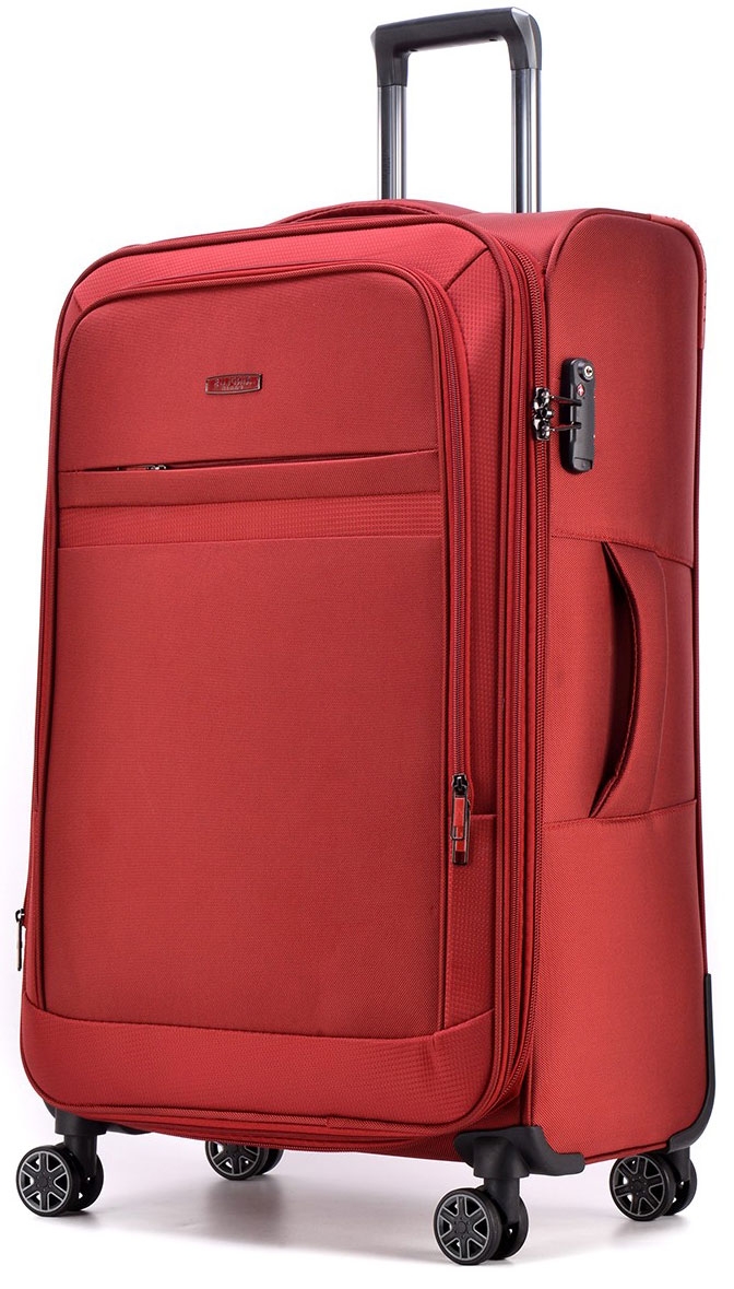 AIRPLUS CAMBRIDGE Trolley grande taille