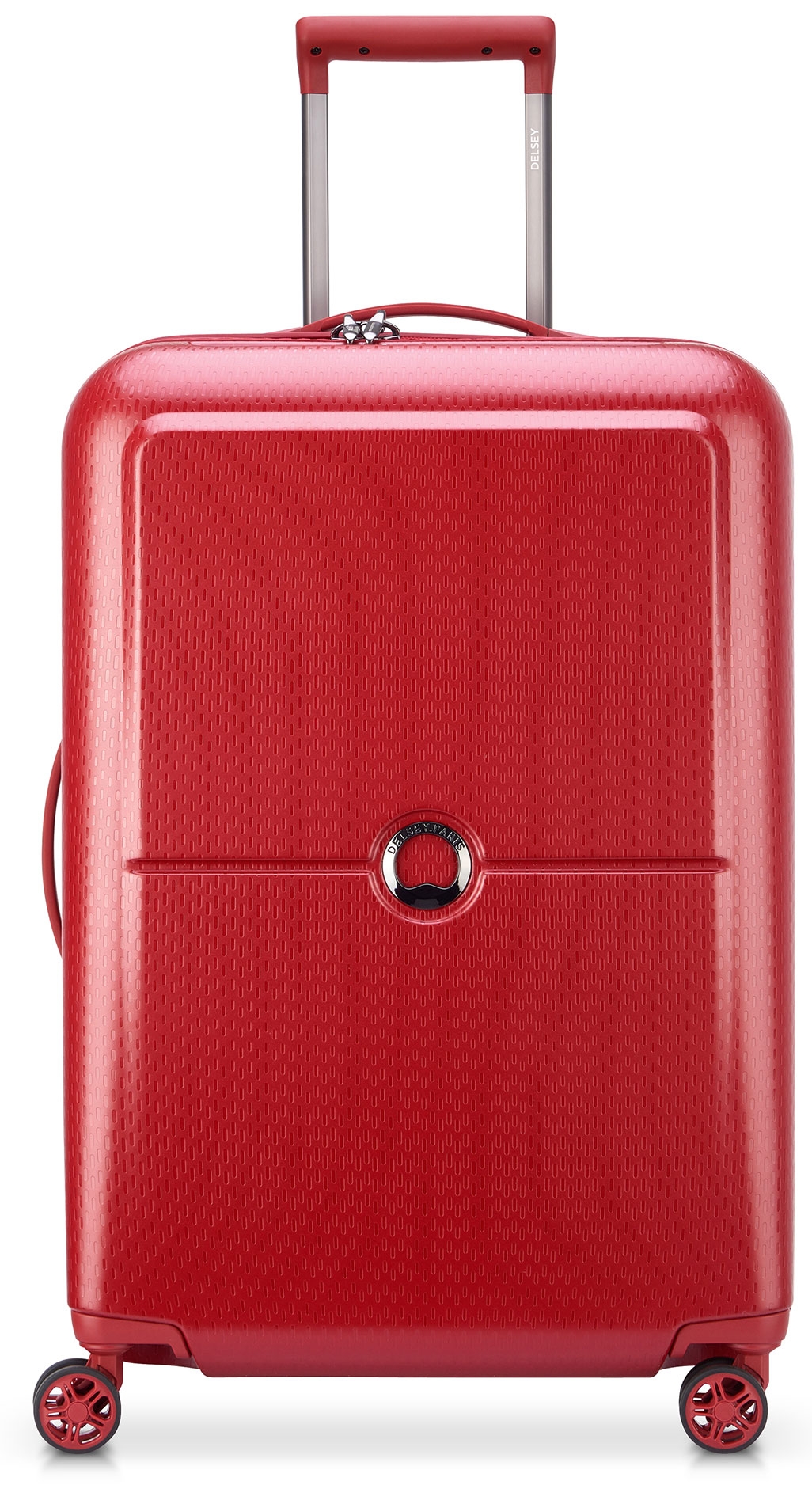 DELSEY TURENNE Trolley taille moyenne
