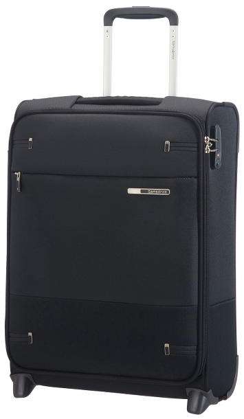 SAMSONITE BASE BOOST Bagage cabine