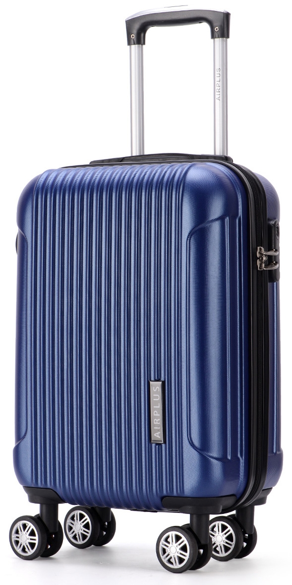 AIRPLUS DETROIT Bagage cabine