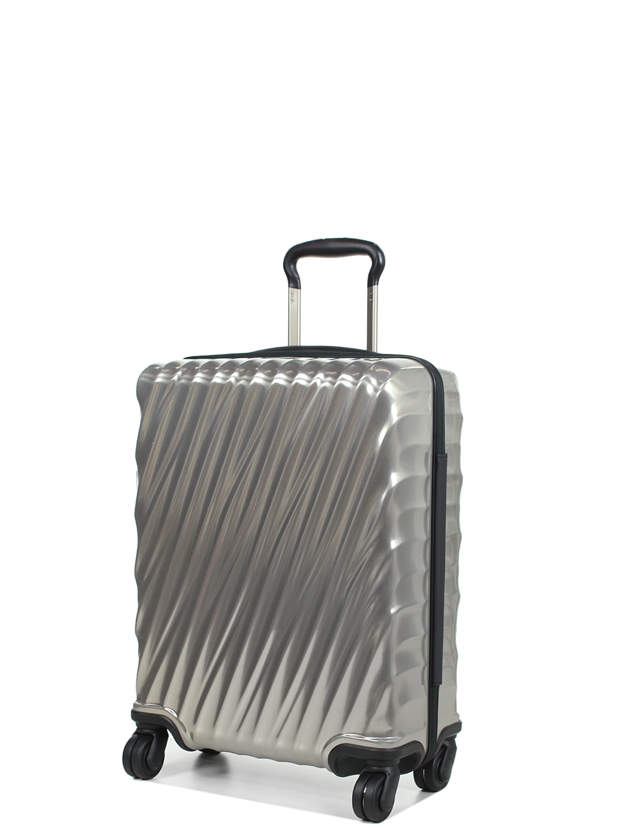 TUMI 19 DEGREE POLYCARBONATE Bagage cabine