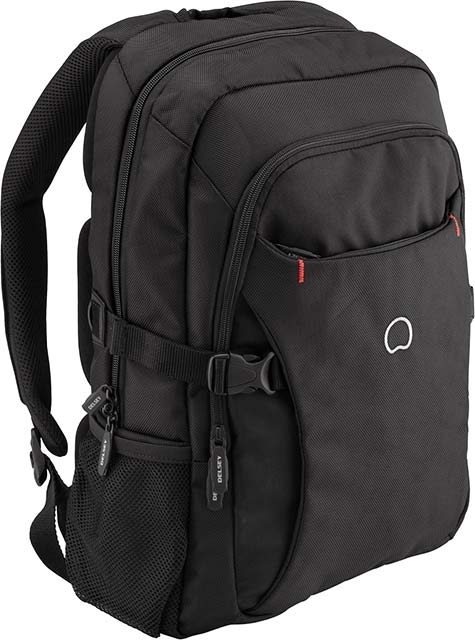 Sac a dos clearance delsey cross trip 2