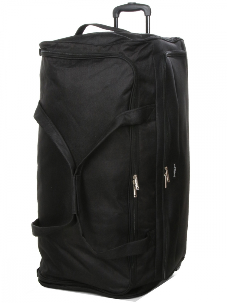 AIRTEX GRAND SAC Grand sac avec trolley