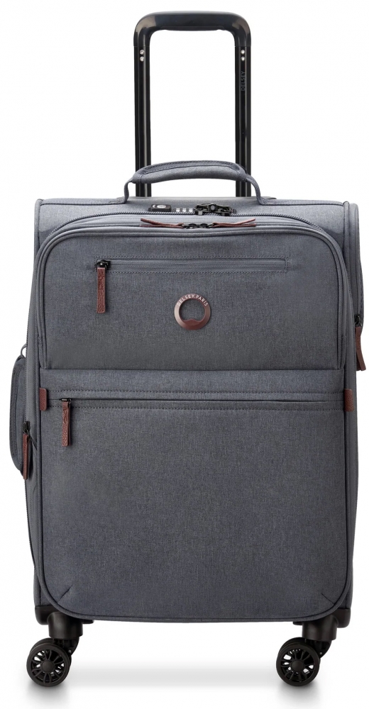 DELSEY MAUBERT 2.0 Bagage cabine