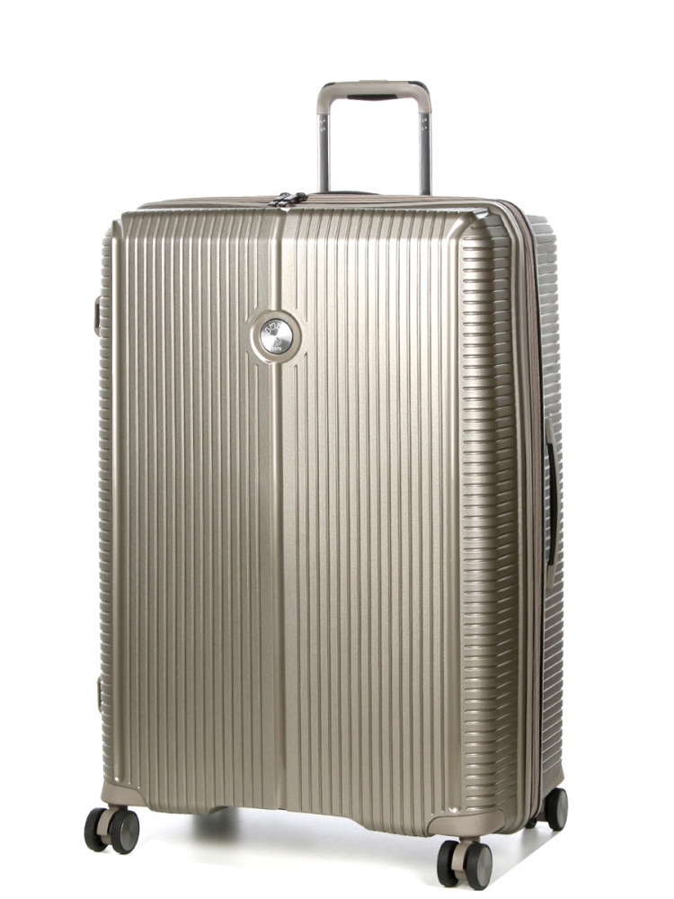JUMP SONDO Trolley taille moyenne