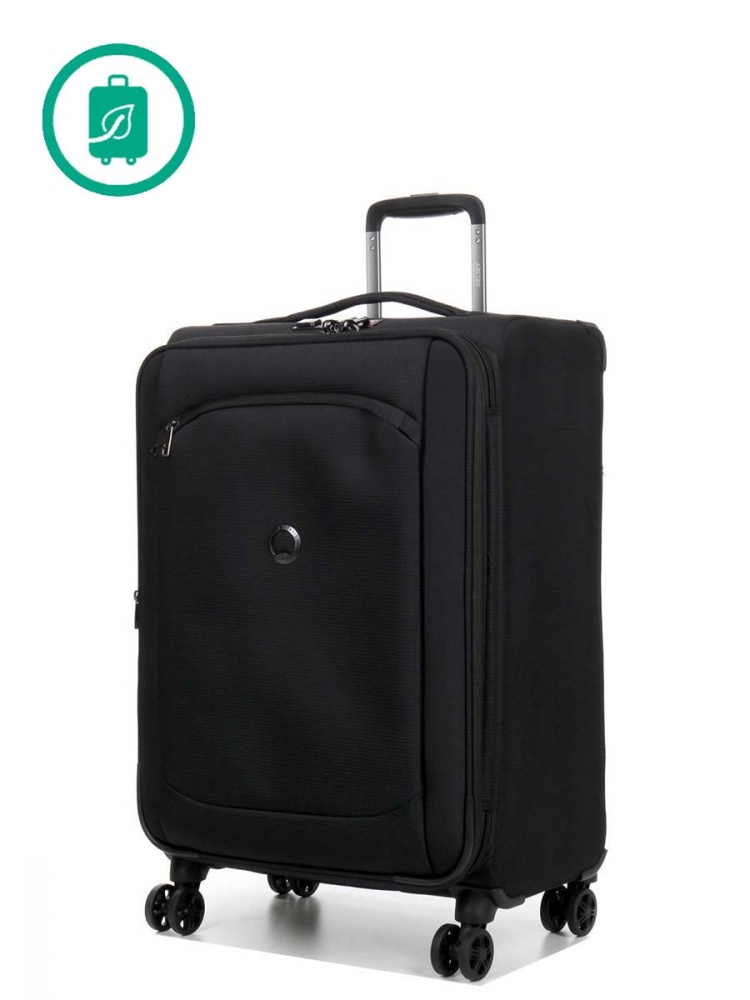 DELSEY MONTMARTRE AIR 2.0 Trolley taille moyenne