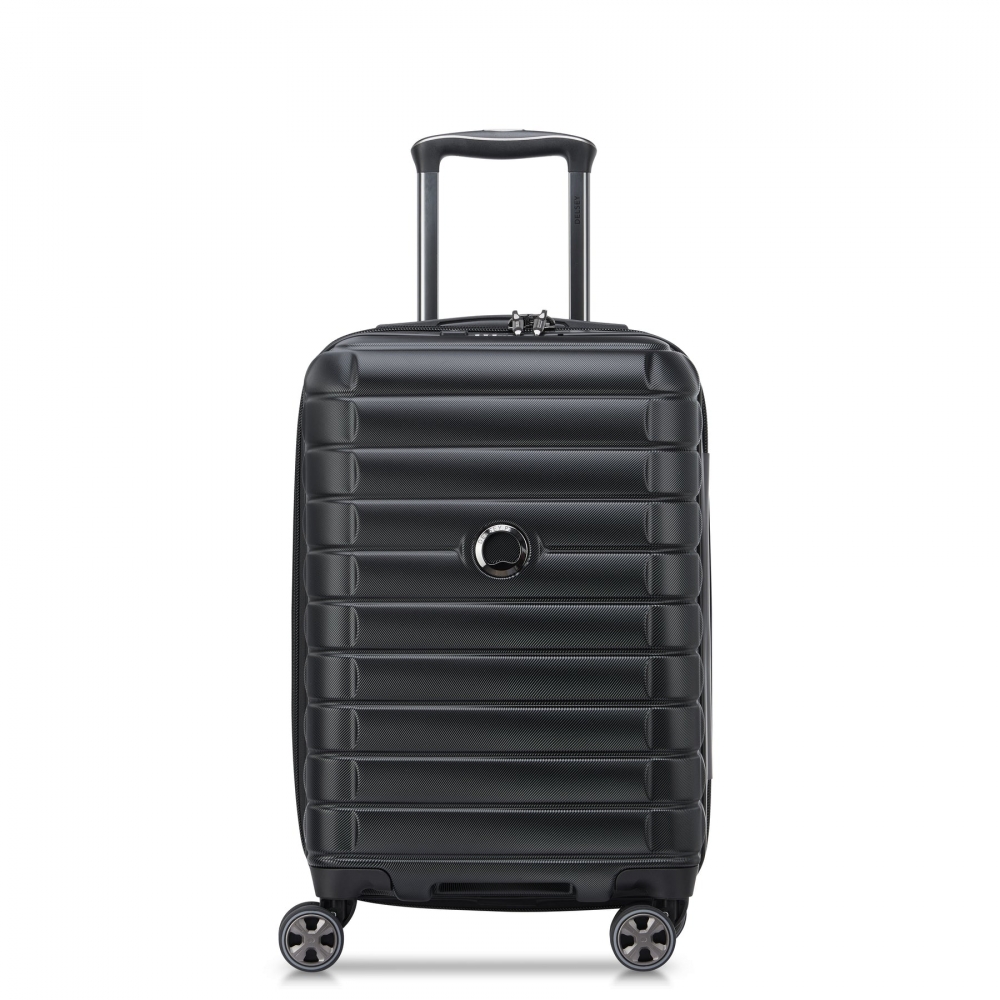 DELSEY SHADOW 5.0 Bagage cabine