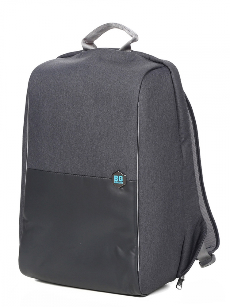 BG BERLIN METROBAG Sac à dos