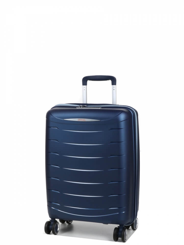 JUMP FURANO 2 New Bagage cabine