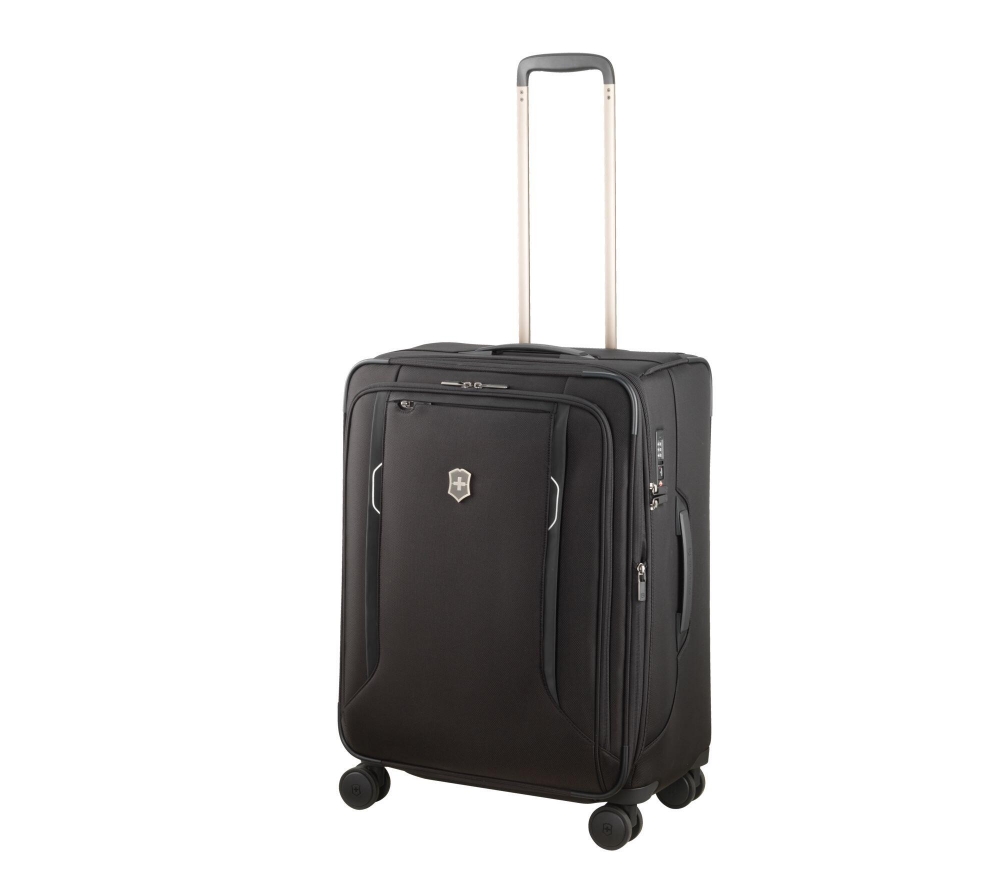 VICTORINOX WERKS Bagage cabine