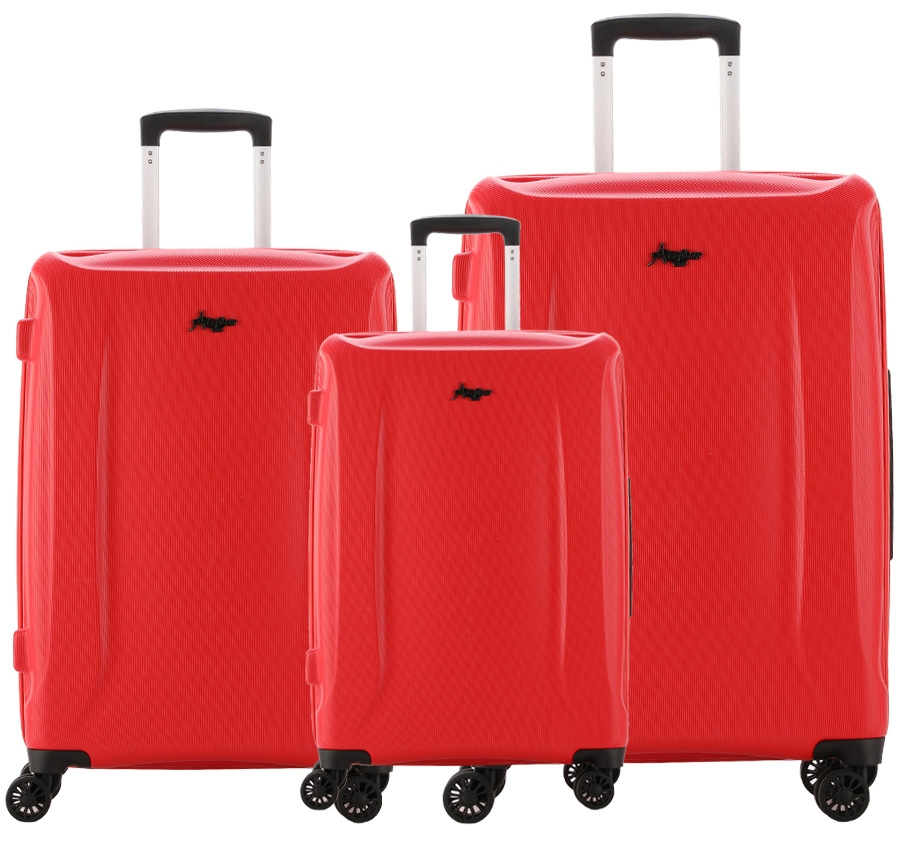AIRPLUS PHOENIX Lot