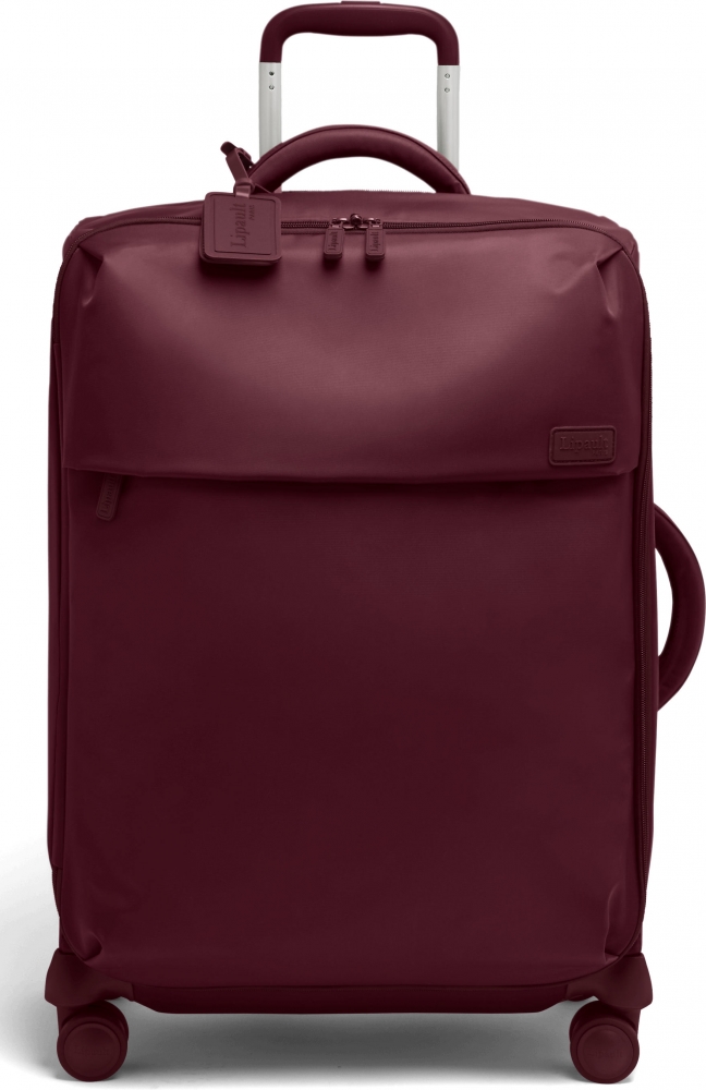 LIPAULT PLUME Trolley taille moyenne