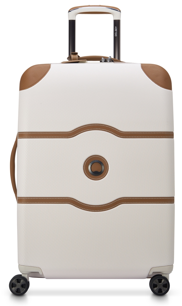 DELSEY CHATELET AIR 2.0 Trolley taille moyenne
