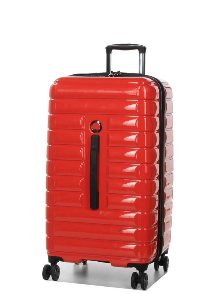 DELSEY SHADOW 5.0 Trunk taille L