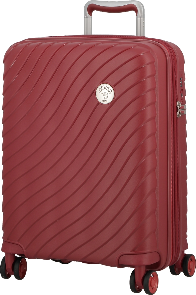 JUMP TENALI 2.0 Bagage cabine