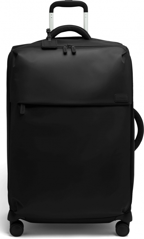 LIPAULT PLUME Trolley grande taille