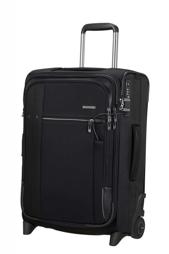 SAMSONITE SPECTROLITE 3.0 Bagage cabine