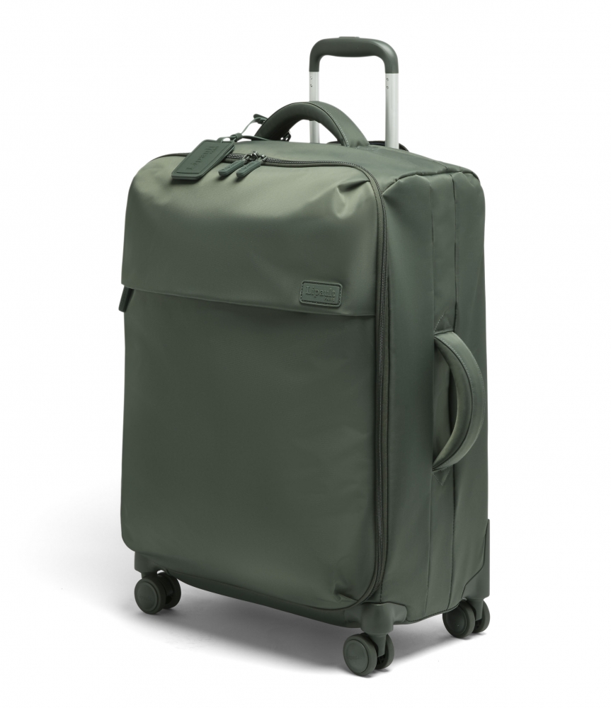 LIPAULT PLUME Trolley taille moyenne
