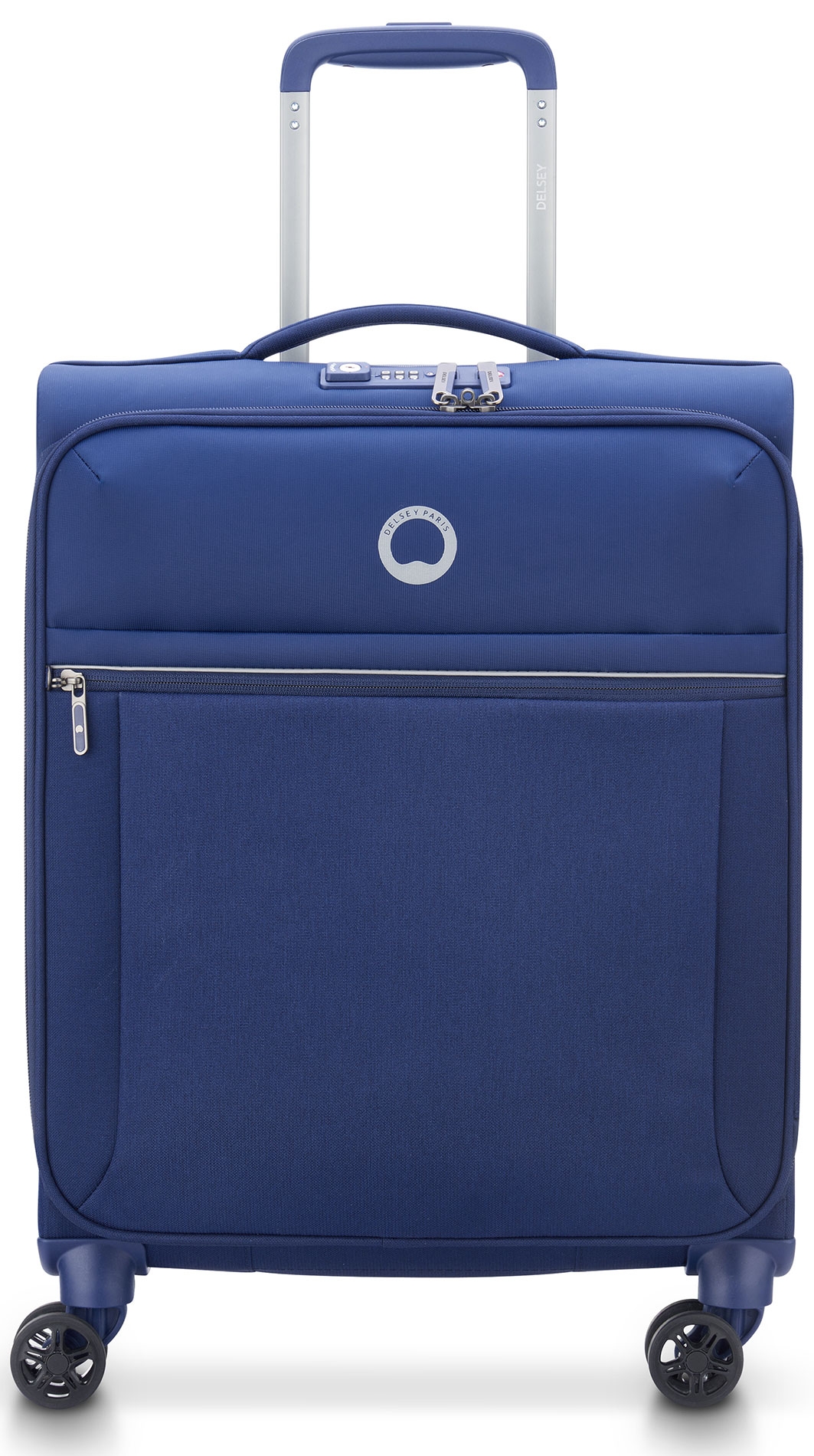DELSEY BROCHANT 2.0 Bagage cabine