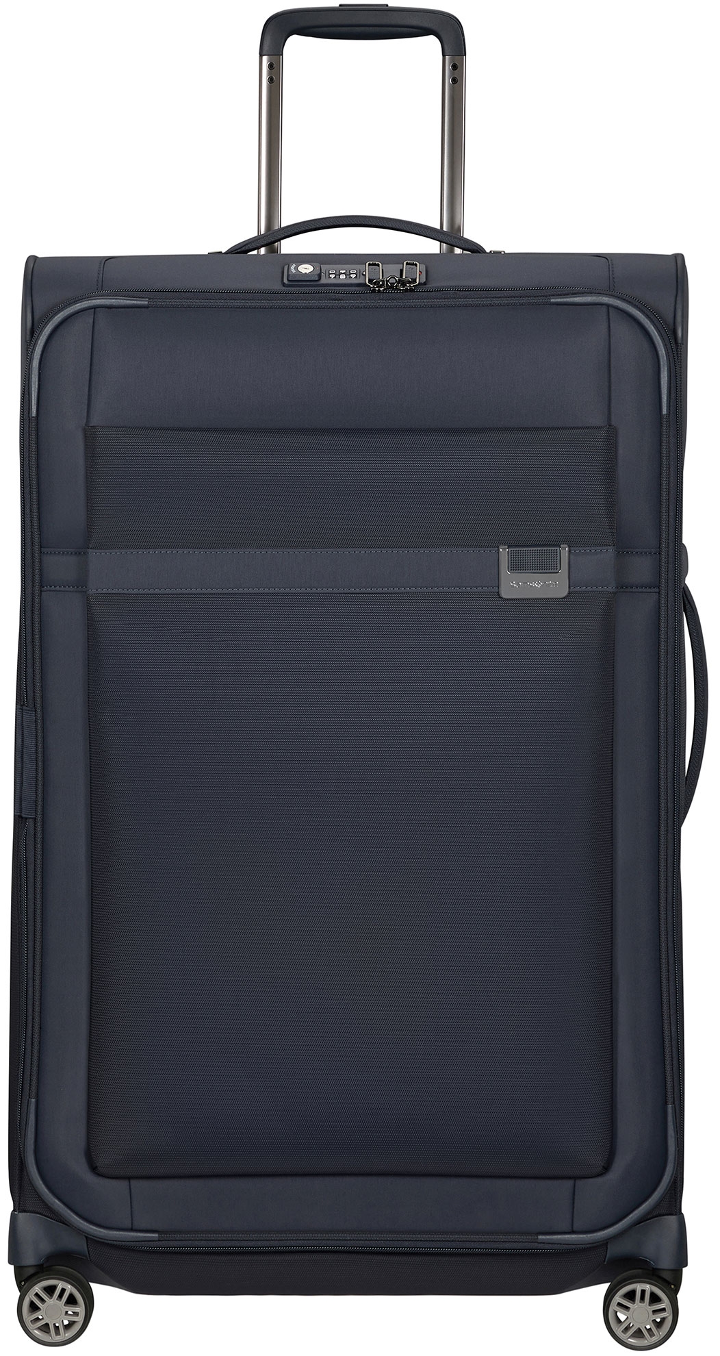 SAMSONITE AIREA Trolley grande taille