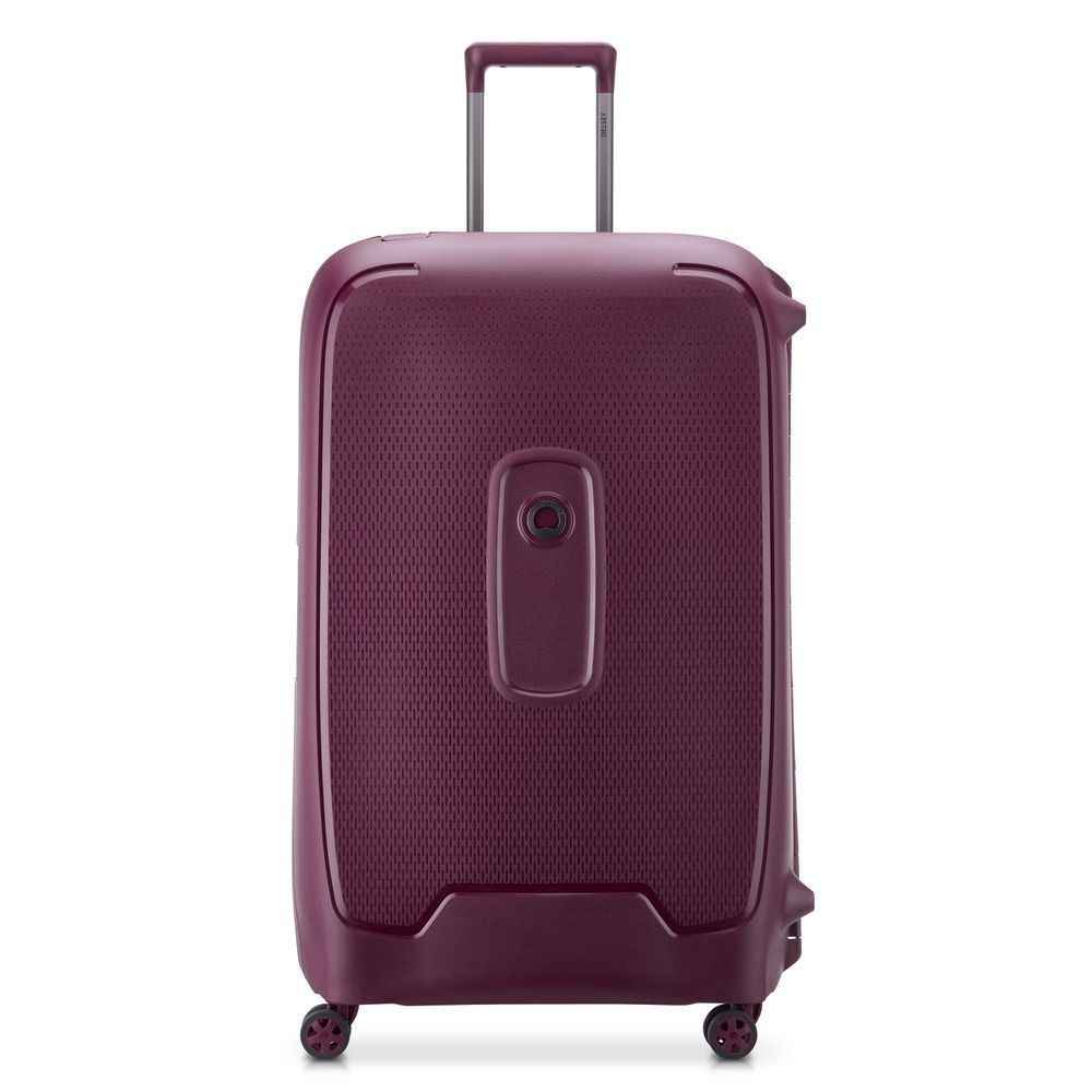 DELSEY MONCEY Trolley big size XL